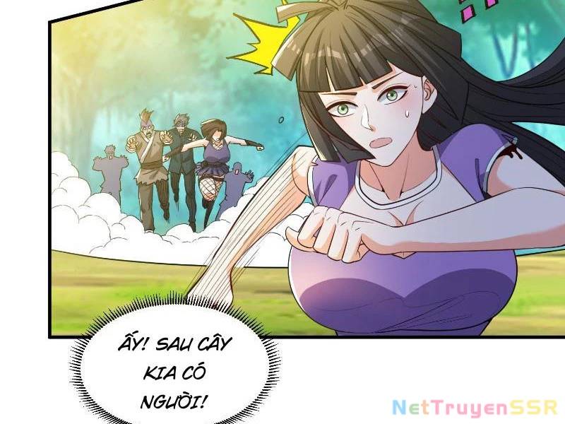 Câu Lạc Bộ Trao Đổi Nhân Sinh Chap 32 - Next Chap 33