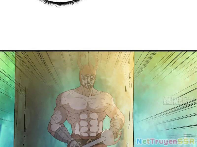 Câu Lạc Bộ Trao Đổi Nhân Sinh Chap 32 - Next Chap 33