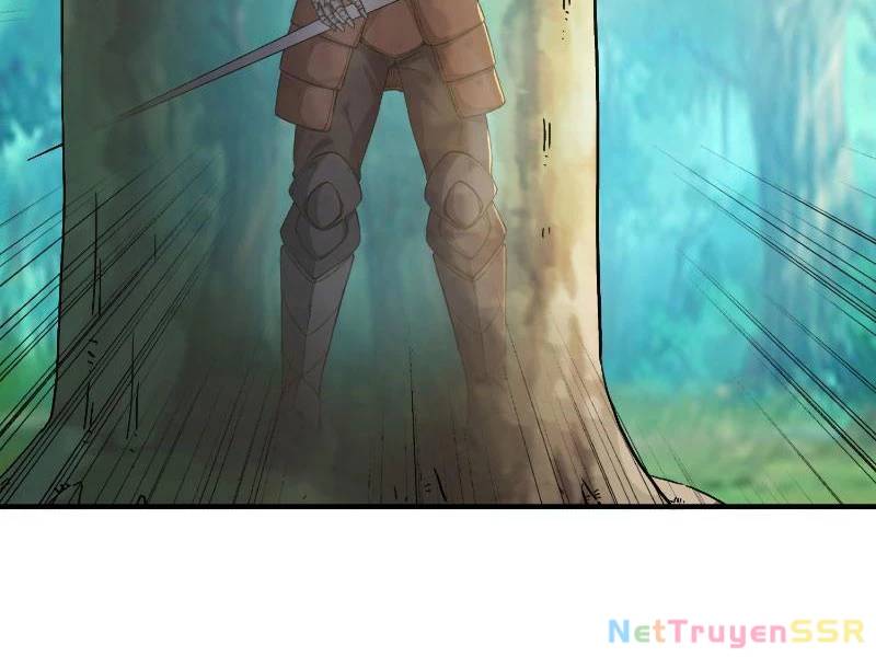 Câu Lạc Bộ Trao Đổi Nhân Sinh Chap 32 - Next Chap 33