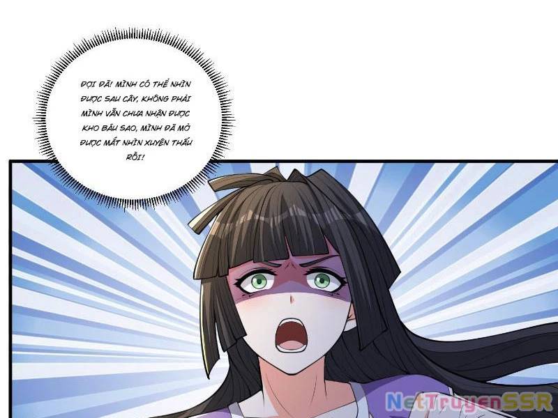 Câu Lạc Bộ Trao Đổi Nhân Sinh Chap 32 - Next Chap 33