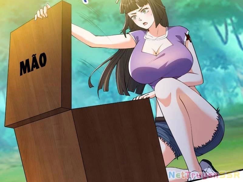 Câu Lạc Bộ Trao Đổi Nhân Sinh Chap 32 - Next Chap 33