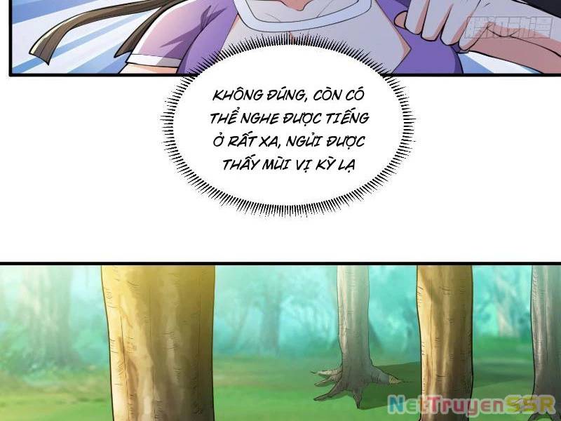 Câu Lạc Bộ Trao Đổi Nhân Sinh Chap 32 - Next Chap 33