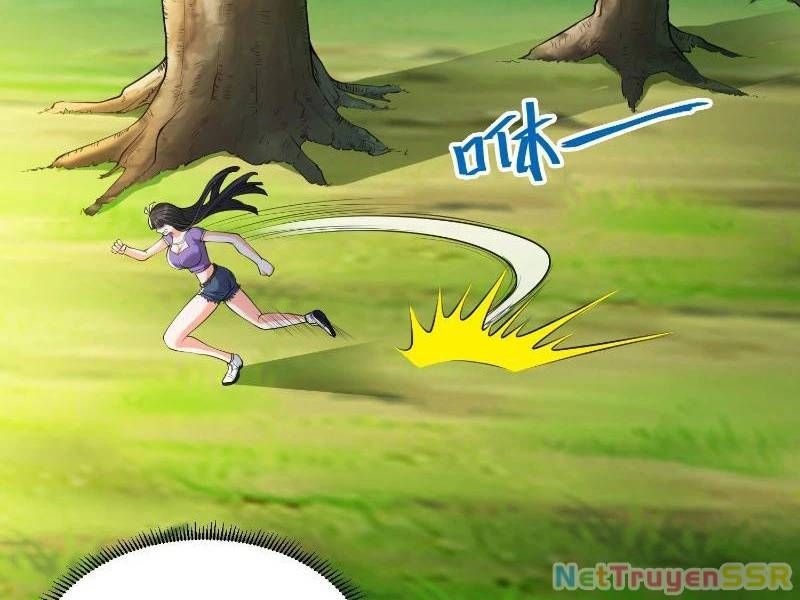 Câu Lạc Bộ Trao Đổi Nhân Sinh Chap 32 - Next Chap 33