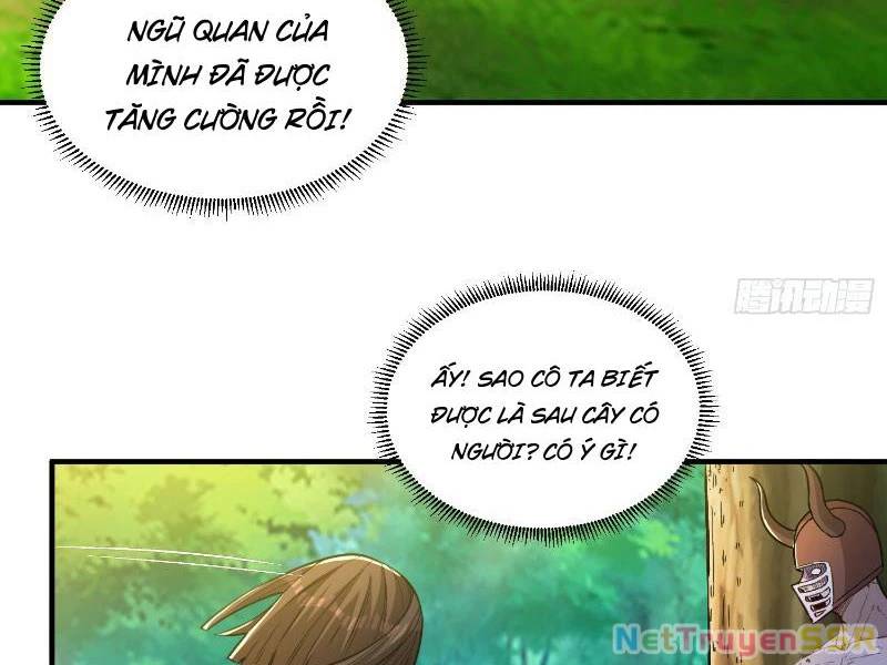 Câu Lạc Bộ Trao Đổi Nhân Sinh Chap 32 - Next Chap 33