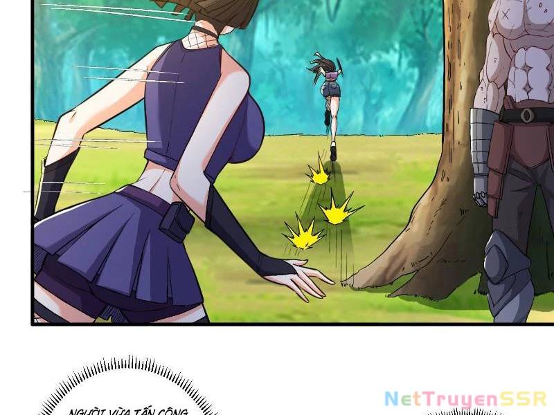 Câu Lạc Bộ Trao Đổi Nhân Sinh Chap 32 - Next Chap 33