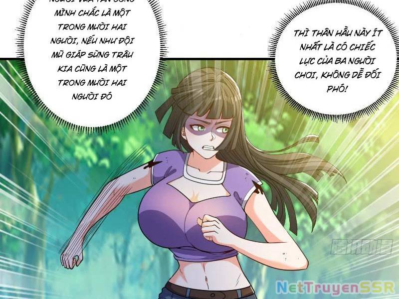 Câu Lạc Bộ Trao Đổi Nhân Sinh Chap 32 - Next Chap 33