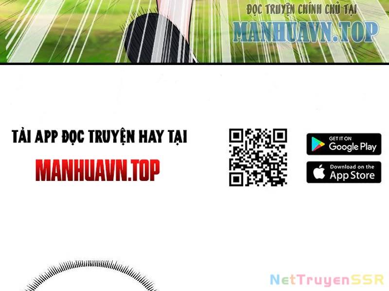 Câu Lạc Bộ Trao Đổi Nhân Sinh Chap 32 - Next Chap 33
