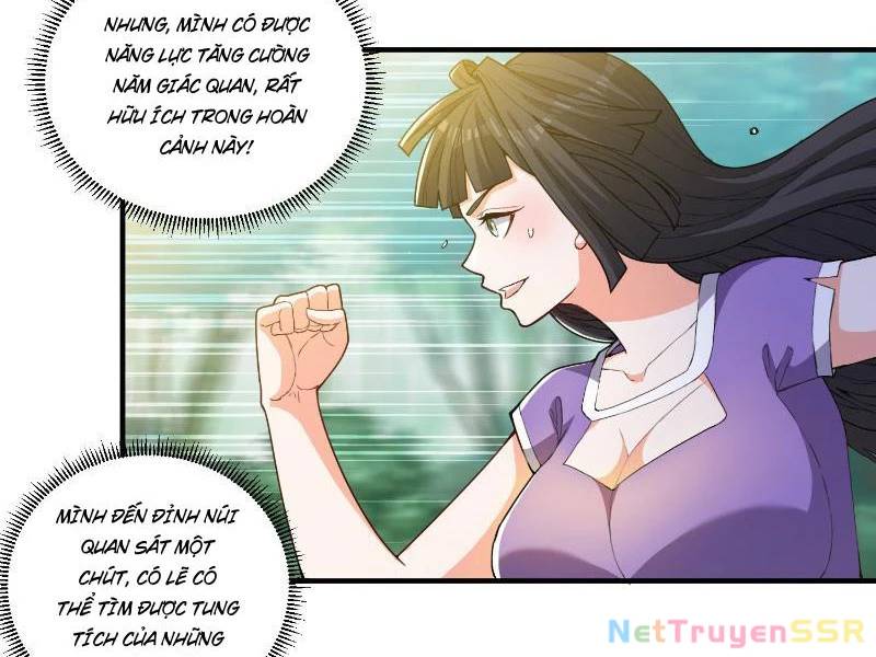 Câu Lạc Bộ Trao Đổi Nhân Sinh Chap 32 - Next Chap 33