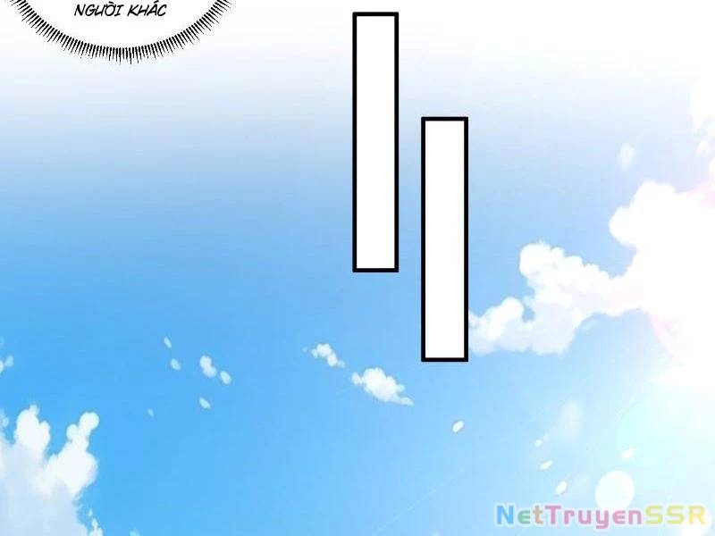 Câu Lạc Bộ Trao Đổi Nhân Sinh Chap 32 - Next Chap 33