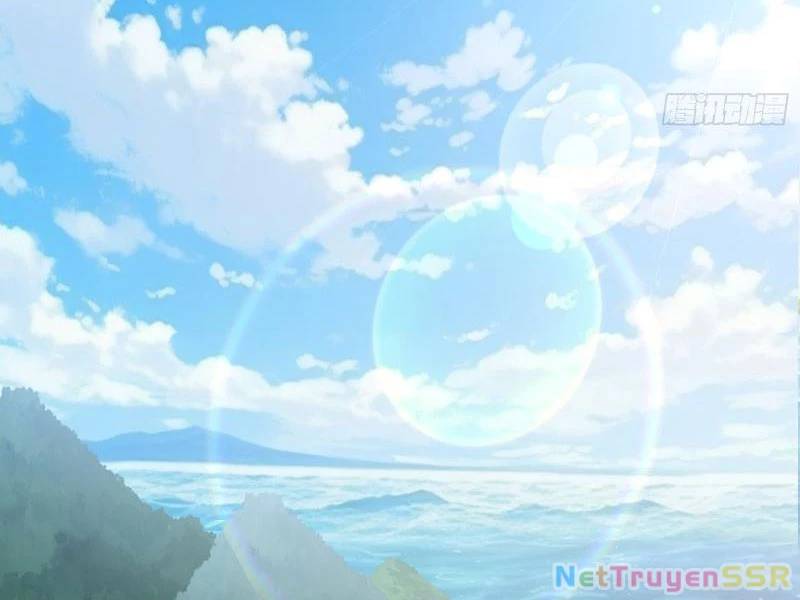 Câu Lạc Bộ Trao Đổi Nhân Sinh Chap 32 - Next Chap 33