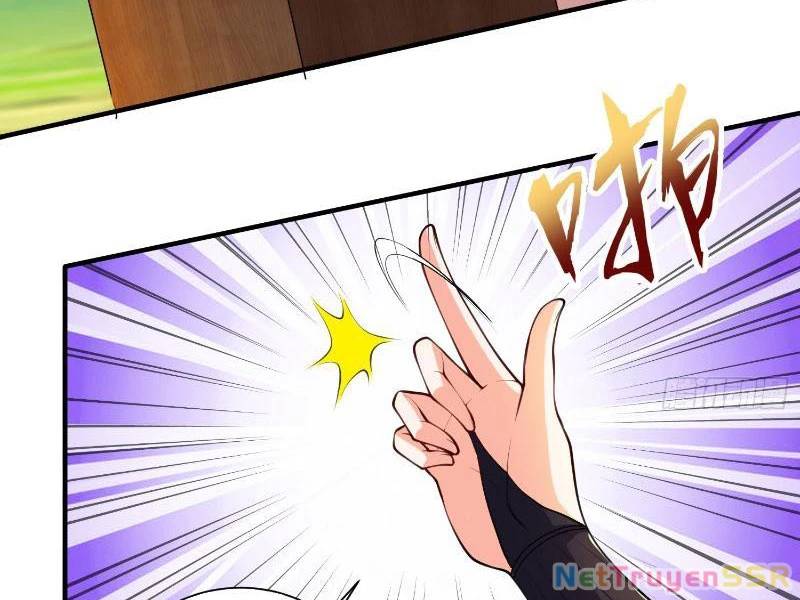 Câu Lạc Bộ Trao Đổi Nhân Sinh Chap 32 - Next Chap 33