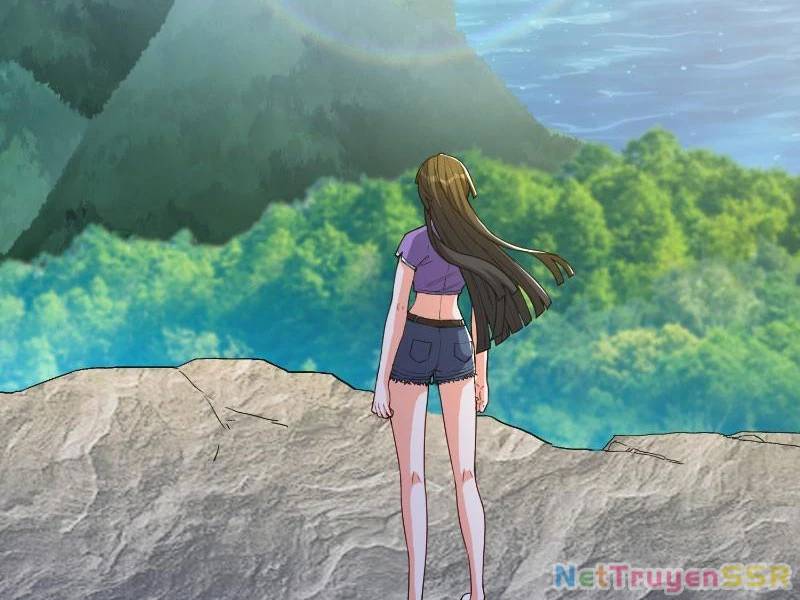 Câu Lạc Bộ Trao Đổi Nhân Sinh Chap 32 - Next Chap 33