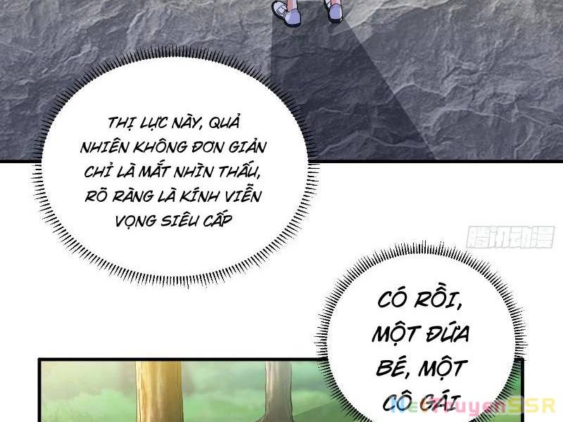 Câu Lạc Bộ Trao Đổi Nhân Sinh Chap 32 - Next Chap 33