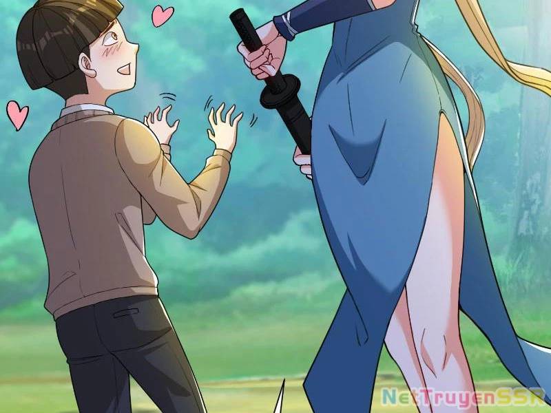 Câu Lạc Bộ Trao Đổi Nhân Sinh Chap 32 - Next Chap 33