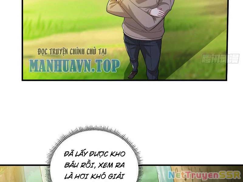 Câu Lạc Bộ Trao Đổi Nhân Sinh Chap 32 - Next Chap 33