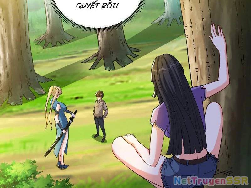 Câu Lạc Bộ Trao Đổi Nhân Sinh Chap 32 - Next Chap 33
