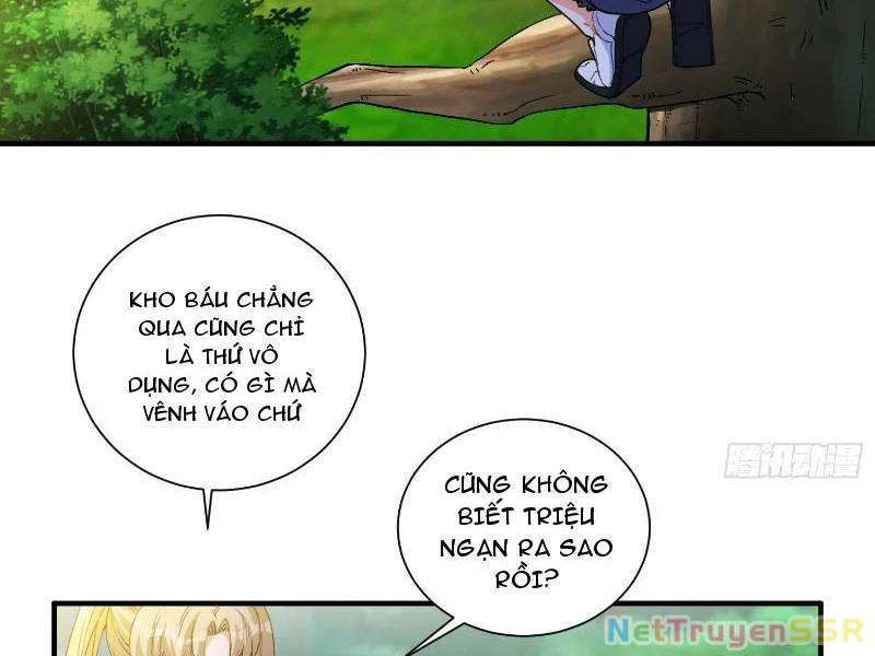 Câu Lạc Bộ Trao Đổi Nhân Sinh Chap 32 - Next Chap 33