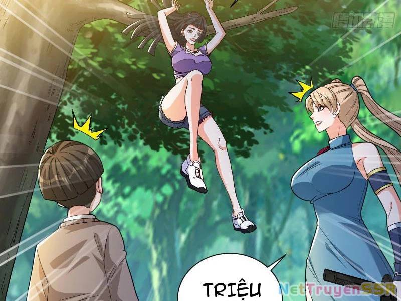 Câu Lạc Bộ Trao Đổi Nhân Sinh Chap 32 - Next Chap 33