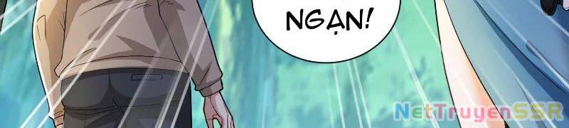Câu Lạc Bộ Trao Đổi Nhân Sinh Chap 32 - Next Chap 33