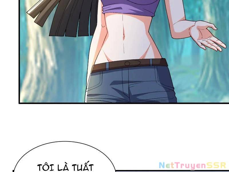 Câu Lạc Bộ Trao Đổi Nhân Sinh Chap 32 - Next Chap 33