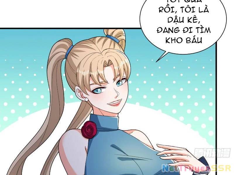 Câu Lạc Bộ Trao Đổi Nhân Sinh Chap 32 - Next Chap 33