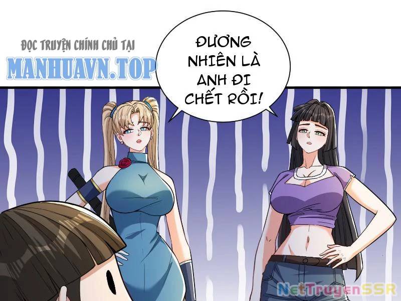 Câu Lạc Bộ Trao Đổi Nhân Sinh Chap 32 - Next Chap 33