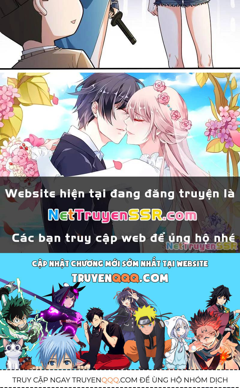 Câu Lạc Bộ Trao Đổi Nhân Sinh Chap 32 - Next Chap 33