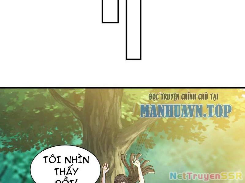 Câu Lạc Bộ Trao Đổi Nhân Sinh Chap 33 - Next Chap 34