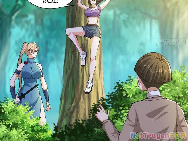 Câu Lạc Bộ Trao Đổi Nhân Sinh Chap 33 - Next Chap 34