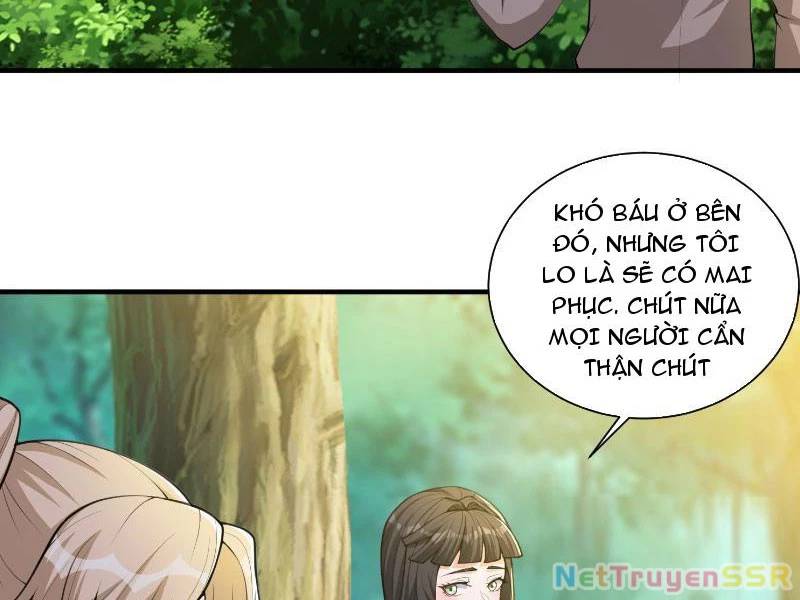 Câu Lạc Bộ Trao Đổi Nhân Sinh Chap 33 - Next Chap 34