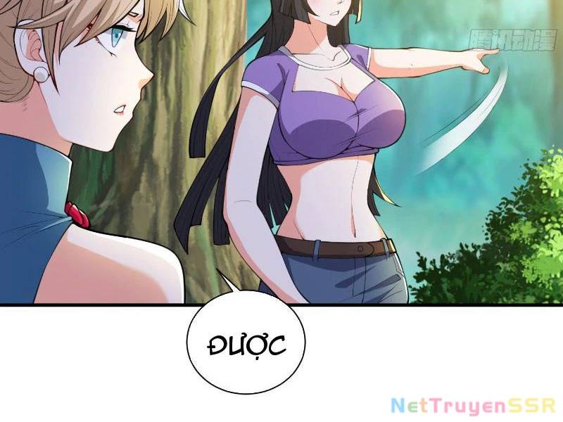 Câu Lạc Bộ Trao Đổi Nhân Sinh Chap 33 - Next Chap 34