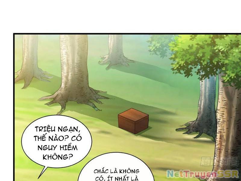 Câu Lạc Bộ Trao Đổi Nhân Sinh Chap 33 - Next Chap 34