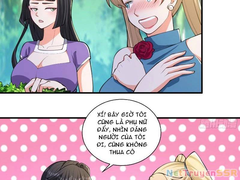 Câu Lạc Bộ Trao Đổi Nhân Sinh Chap 33 - Next Chap 34