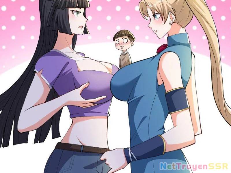 Câu Lạc Bộ Trao Đổi Nhân Sinh Chap 33 - Next Chap 34