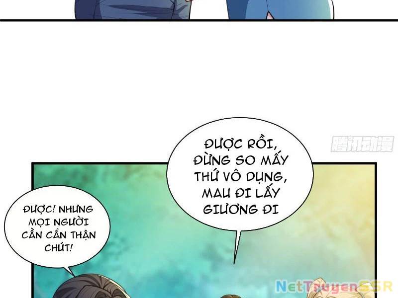 Câu Lạc Bộ Trao Đổi Nhân Sinh Chap 33 - Next Chap 34