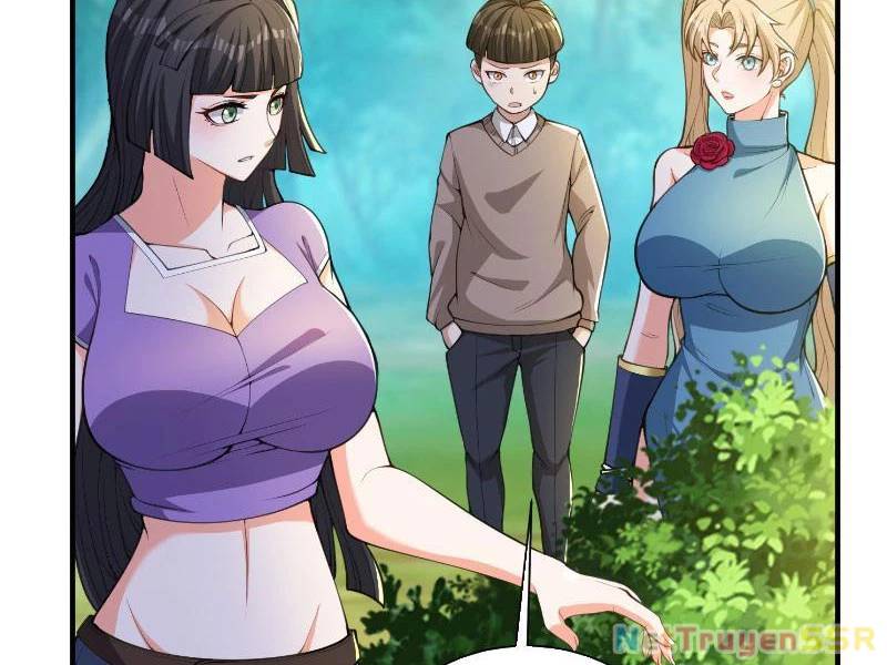 Câu Lạc Bộ Trao Đổi Nhân Sinh Chap 33 - Next Chap 34