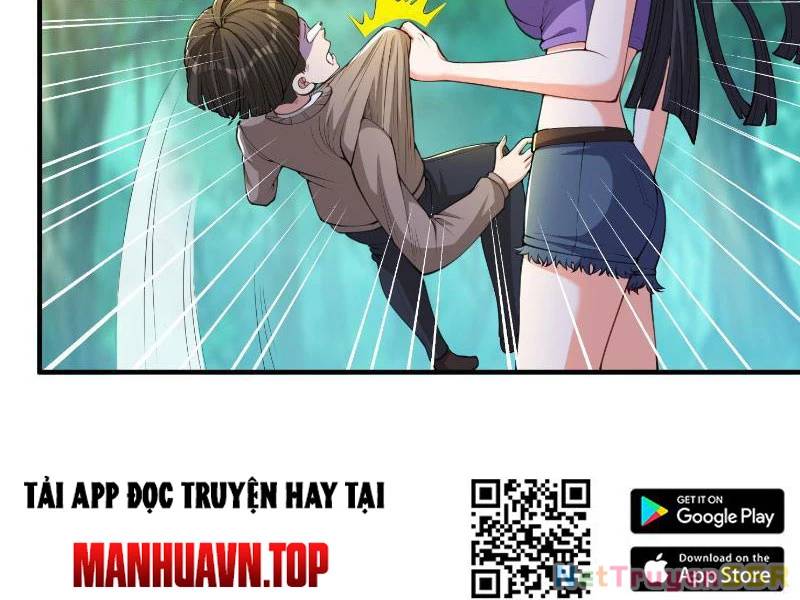 Câu Lạc Bộ Trao Đổi Nhân Sinh Chap 33 - Next Chap 34
