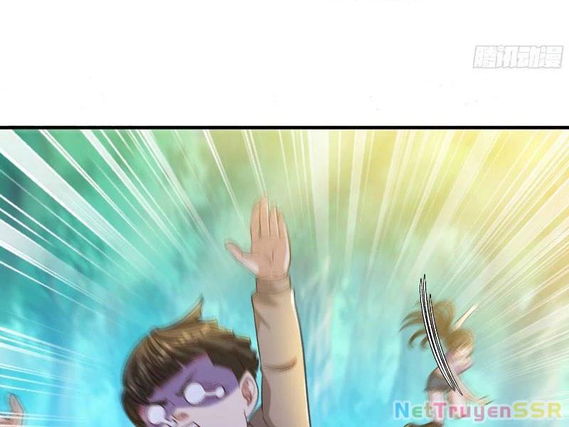 Câu Lạc Bộ Trao Đổi Nhân Sinh Chap 33 - Next Chap 34