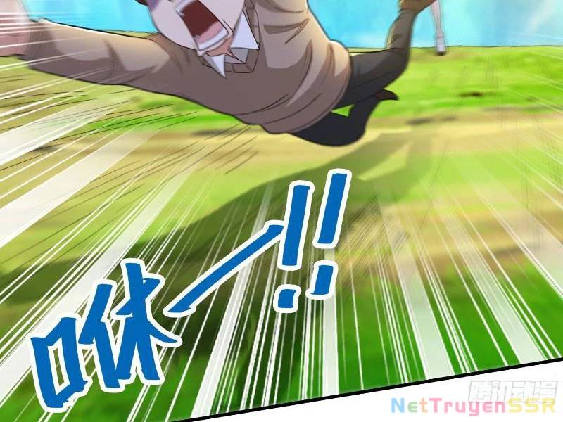Câu Lạc Bộ Trao Đổi Nhân Sinh Chap 33 - Next Chap 34
