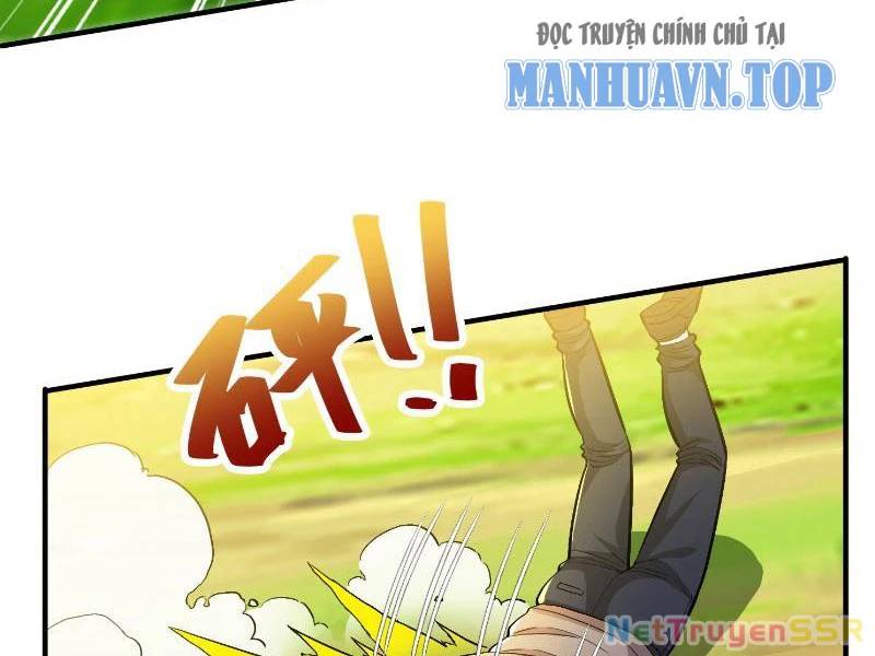 Câu Lạc Bộ Trao Đổi Nhân Sinh Chap 33 - Next Chap 34