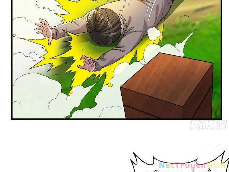Câu Lạc Bộ Trao Đổi Nhân Sinh Chap 33 - Next Chap 34