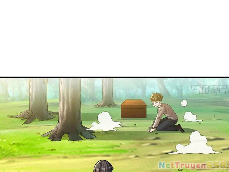 Câu Lạc Bộ Trao Đổi Nhân Sinh Chap 33 - Next Chap 34