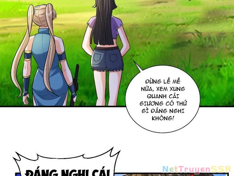 Câu Lạc Bộ Trao Đổi Nhân Sinh Chap 33 - Next Chap 34