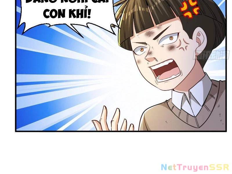 Câu Lạc Bộ Trao Đổi Nhân Sinh Chap 33 - Next Chap 34