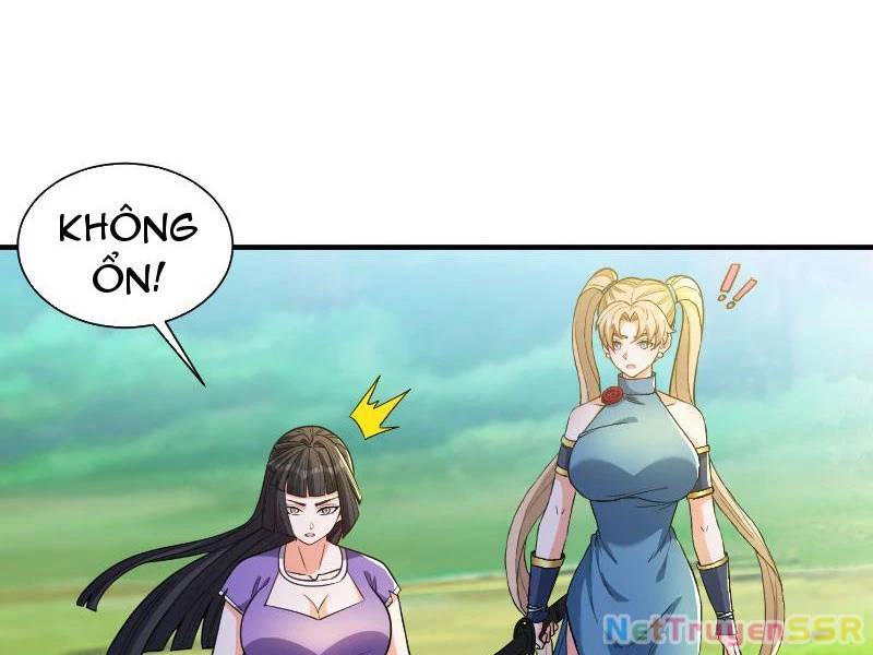 Câu Lạc Bộ Trao Đổi Nhân Sinh Chap 33 - Next Chap 34