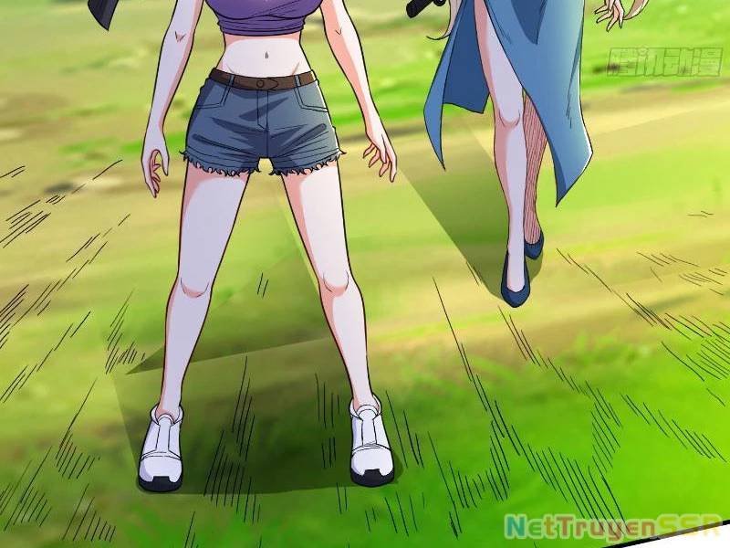 Câu Lạc Bộ Trao Đổi Nhân Sinh Chap 33 - Next Chap 34