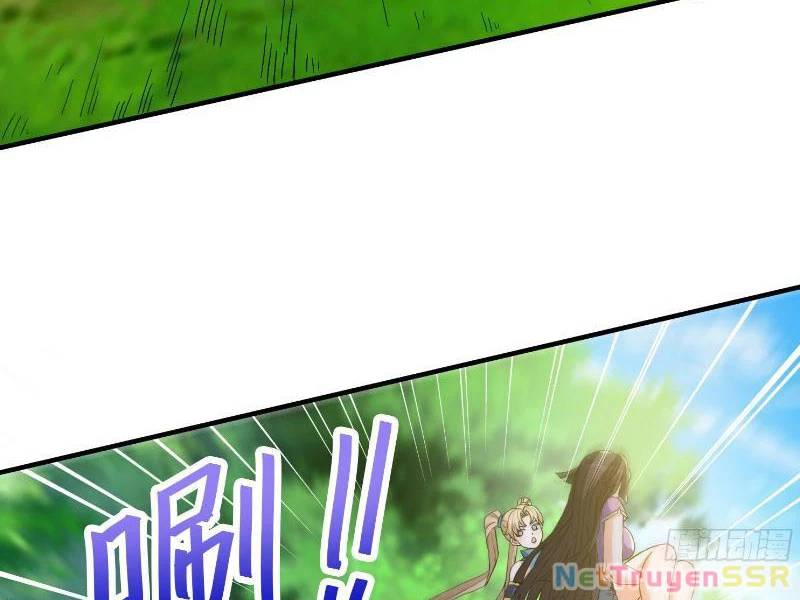 Câu Lạc Bộ Trao Đổi Nhân Sinh Chap 33 - Next Chap 34
