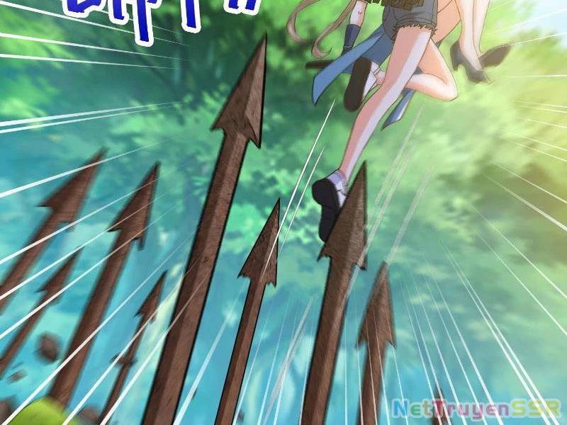 Câu Lạc Bộ Trao Đổi Nhân Sinh Chap 33 - Next Chap 34
