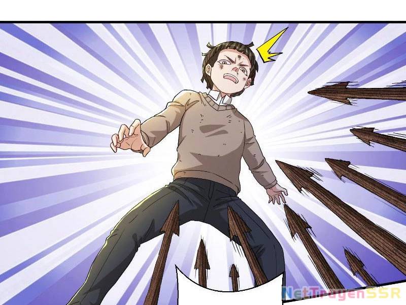 Câu Lạc Bộ Trao Đổi Nhân Sinh Chap 33 - Next Chap 34