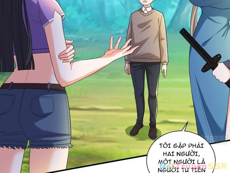 Câu Lạc Bộ Trao Đổi Nhân Sinh Chap 33 - Next Chap 34